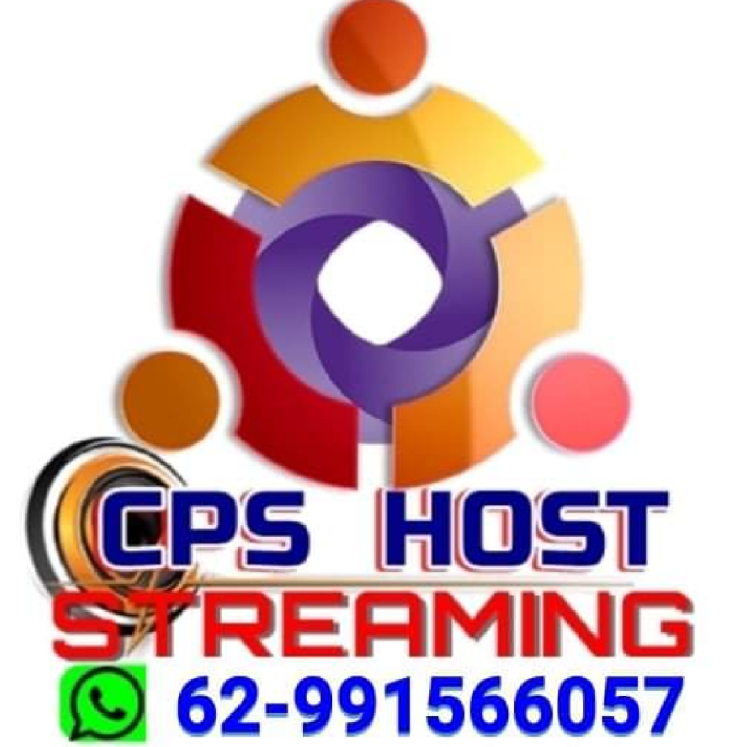 cps host streaming